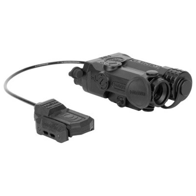 Holosun IRIS RD1