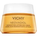 Vichy Neovadiol лифтинг крем за подсилване Redensifying Lifting Day Cream Normal to Combination Skin 50 ml