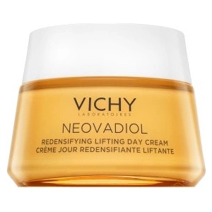 Vichy Neovadiol лифтинг крем за подсилване Redensifying Lifting Day Cream Normal to Combination Skin 50 ml