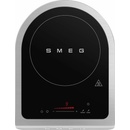 SMEG PIC01BLMEU