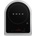 SMEG PIC01BLMEU
