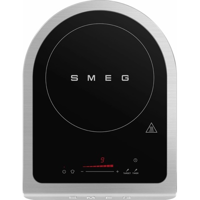 SMEG PIC01BLMEU