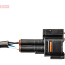 DENSO DOX-0552 Lambda sonda (DOX-0552)