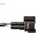 DENSO DOX-0552 Lambda sonda (DOX-0552)