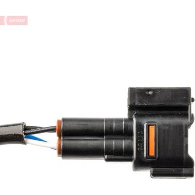 DENSO DOX-0552 Lambda sonda (DOX-0552)