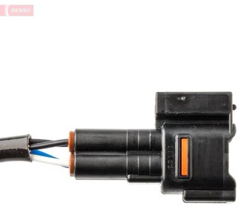 DENSO DOX-0552 Lambda sonda (DOX-0552)