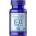 Puritan's Pride Vitamin B-12 1000 mcg Timed Release [100 капсули]