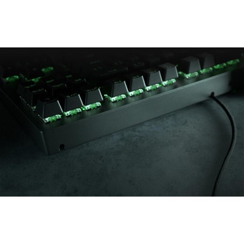 Image 1 of Razer BlackWidow V3 TKL DE (RZ03-03490400-R3G1)