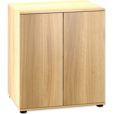 Juwel skříň SBX Lido 200 dub 71x51x73 cm – Zboží Dáma