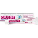 Curasept Ads Soothing 75 ml