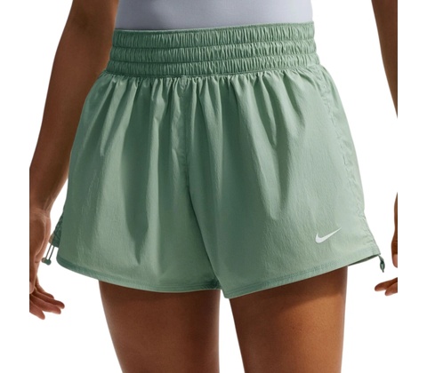 Nike One 5inch zelená