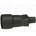 Legrand 050343
