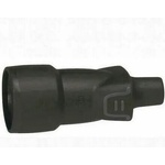 Legrand 050343