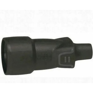 Legrand 050343