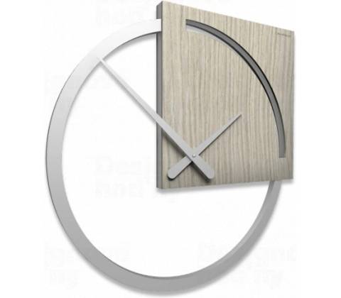 CALLEADESIGN 10-124