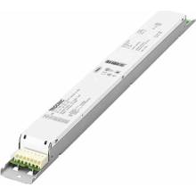 Tridonic LED driver konstantní proud 100 W 250 - 700 mA 80 - 220 V stmívatelný 1 ks