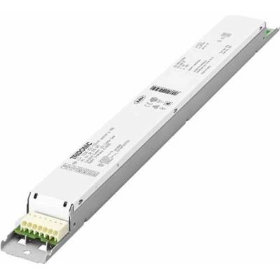 Tridonic LED driver konstantní proud 100 W 250 - 700 mA 80 - 220 V stmívatelný 1 ks