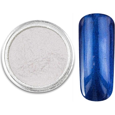 d-nails Magický prášok na nechty 4