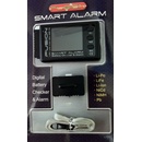 Tester baterií Digital Smart Guard 8 Lixx Nixx FP-FS-BC06