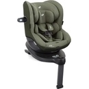 Joie i-Spin 360 2024 moss