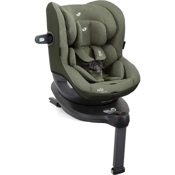 Joie i-Spin 360 2024 moss