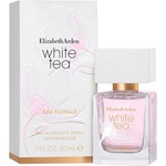 Elizabeth Arden White Tea Eau Florale EDT 30 ml Парфюми
