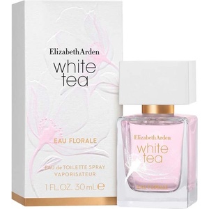 Elizabeth Arden White Tea Eau Florale EDT 30 ml Парфюми