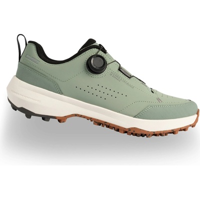Cube OX PRO green'n'sand