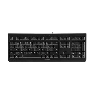 Cherry KC 1000 JK-0800BE-2