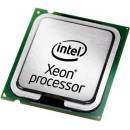 Procesory Intel Xeon E3-1270v6 BX80677E31270V6