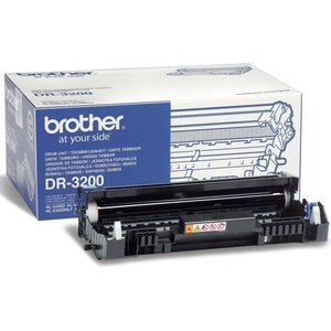 Brother DR-3200