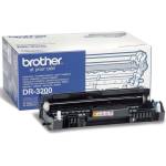 Brother DR-3200