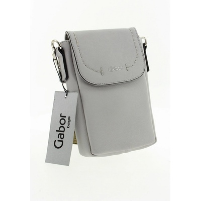 Gabor dámský šedý crossover 011546-LIGHTGREY-613
