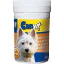 Canvit Biocal Plus 500 g