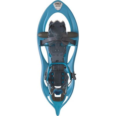 TSL 305 Acces – Zboží Mobilmania