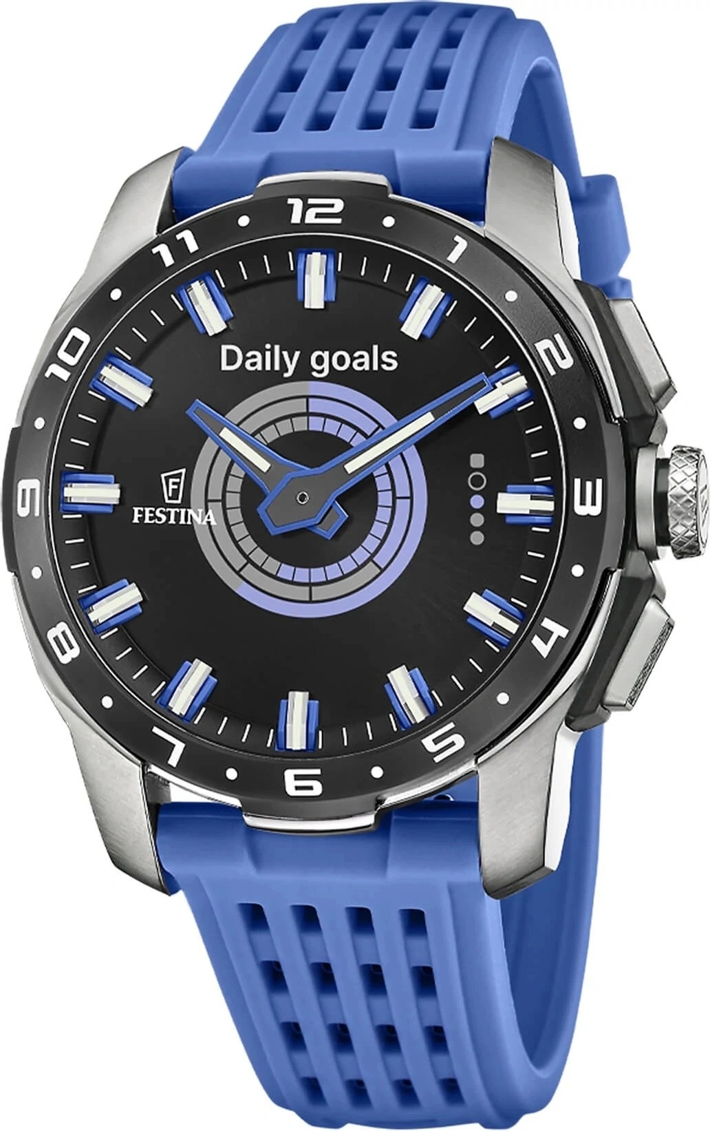 Festina 23305