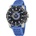 Festina 23305