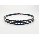 Simonds Carbon Flexback 1400 mm 6 x 0.5 mm 4 Skip