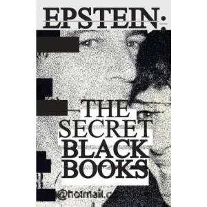 Jeffrey Epstein | Jeffrey Epstein (ISBN: 9781957452067)