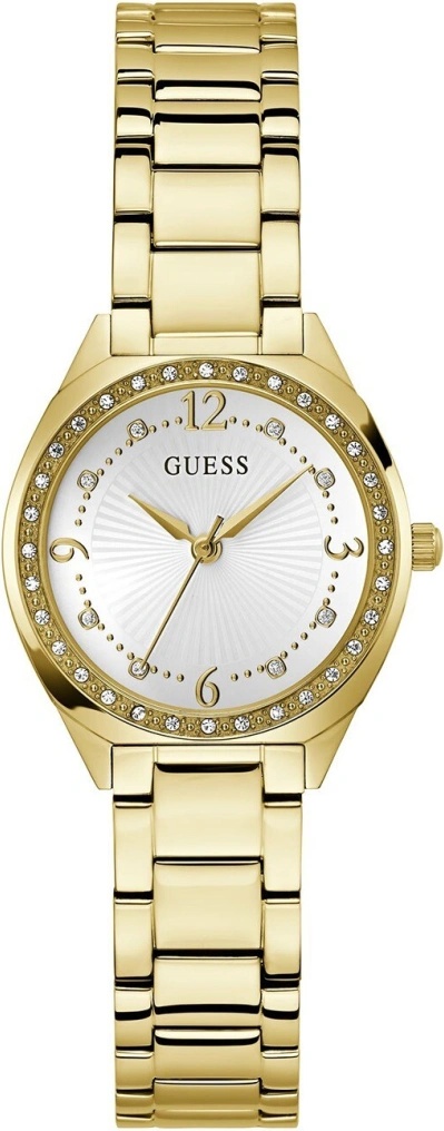 Guess GW0767L2