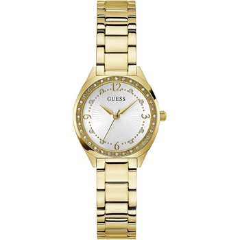 Guess GW0767L2