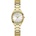 Guess GW0767L2