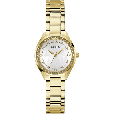 Guess GW0767L2