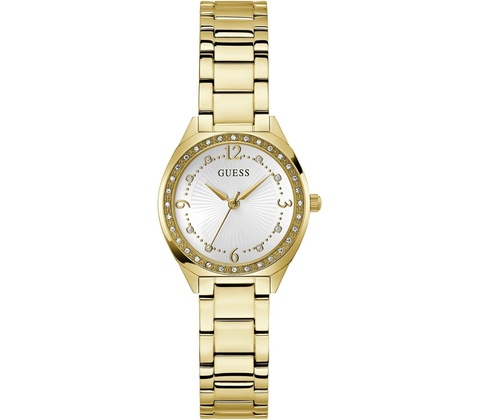 Guess GW0767L2