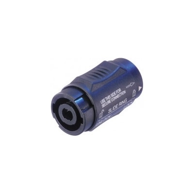 Neutrik NL4MMX