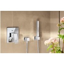 Image 1 of GROHE 27698000 Euphoria Cube