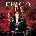 Epica - The Phantom Agony (Expanded Edition) (Reissue) (Remastered) (2 LP) (4065629639815)