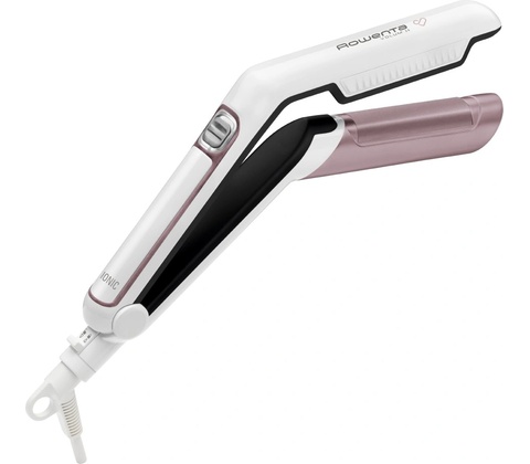 Rowenta SF7640