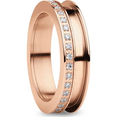 Bering 529 37 103