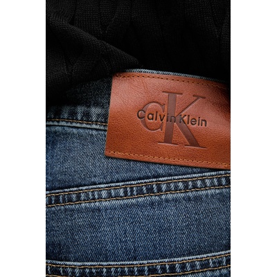 Calvin Klein Jeans Дънки Calvin Klein Jeans (LV04LB782G)